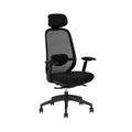 Silla Ejecutiva Spirit