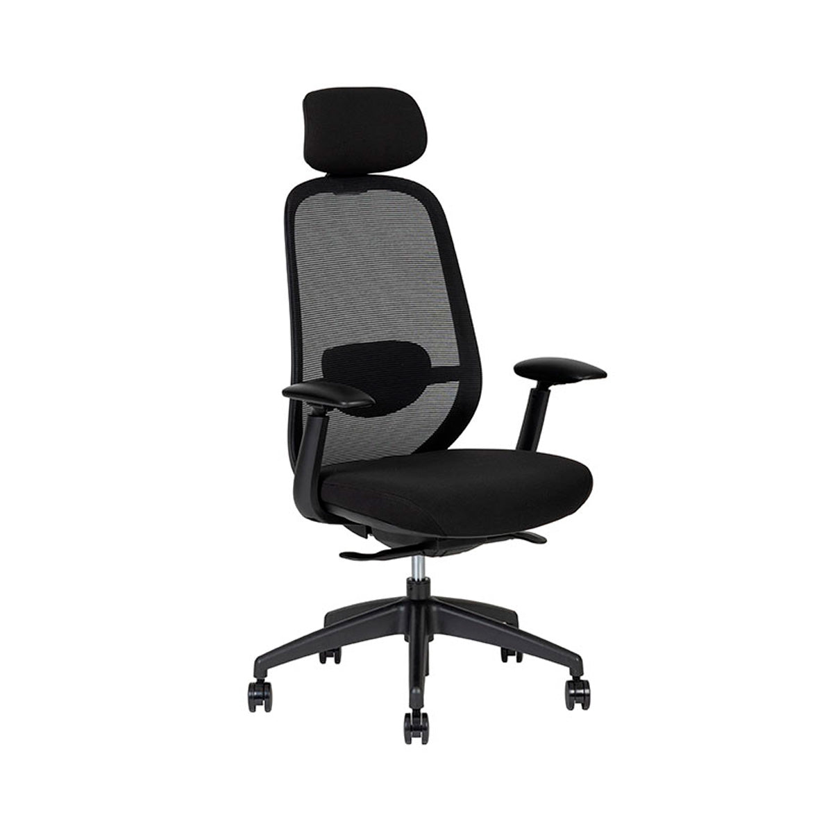 Silla Ejecutiva Spirit