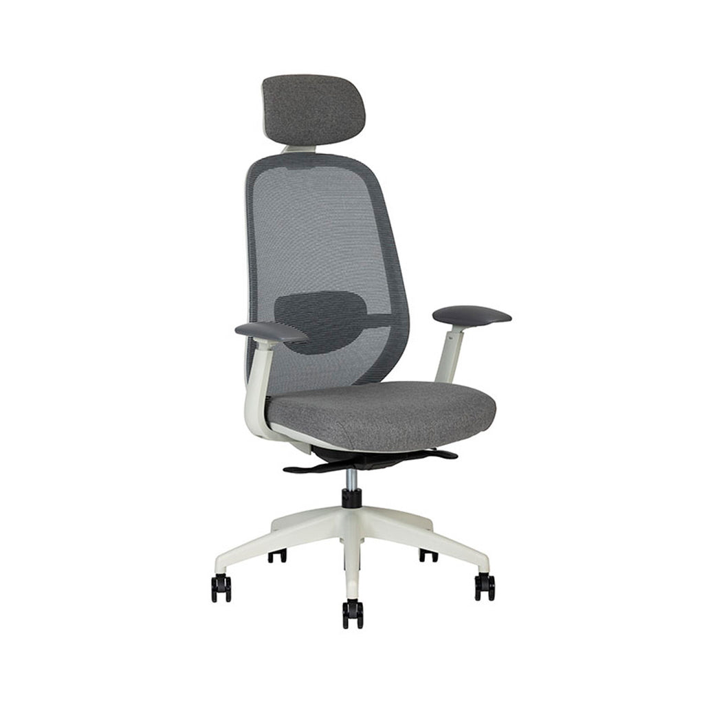 Silla Ejecutiva Spirit