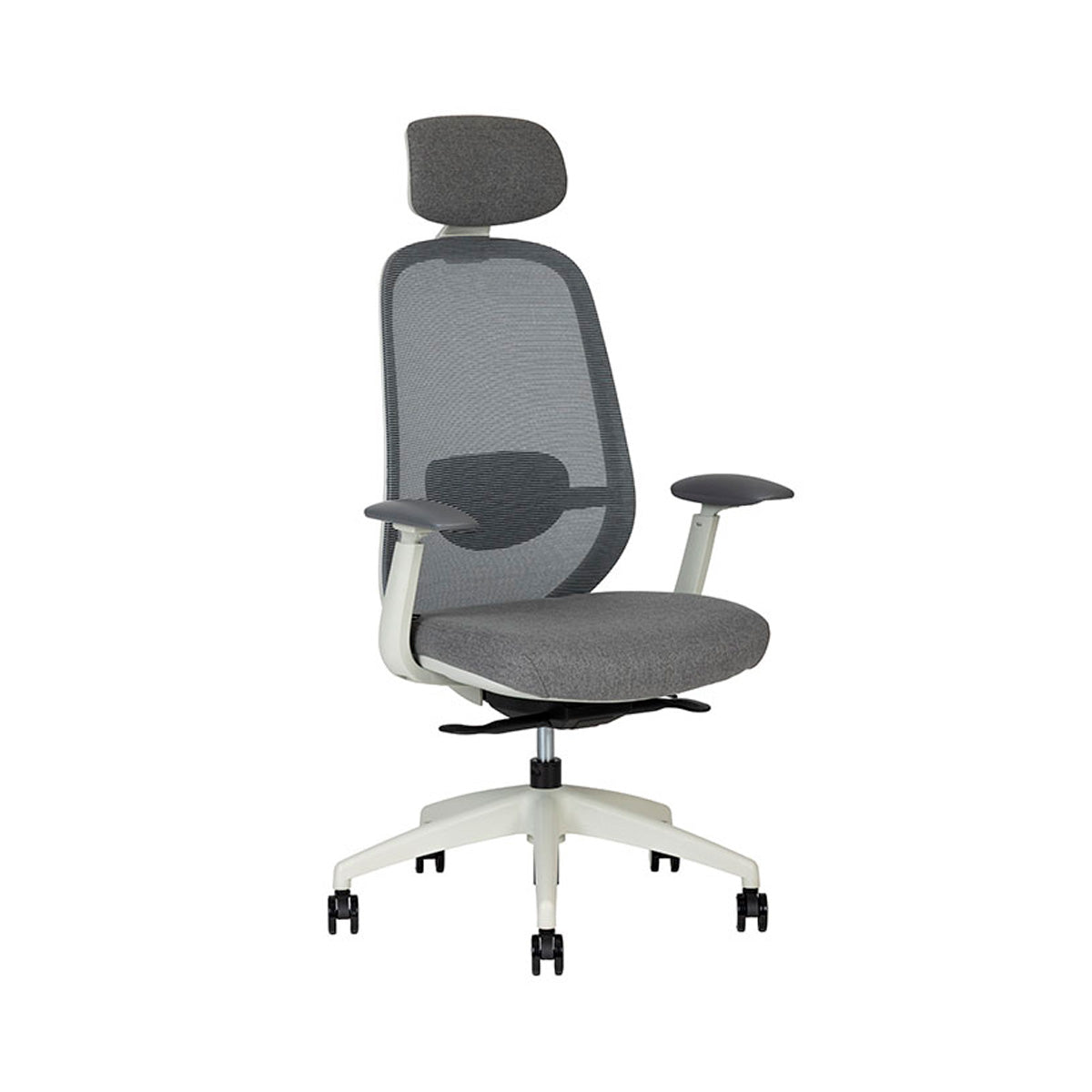 Silla Ejecutiva Spirit
