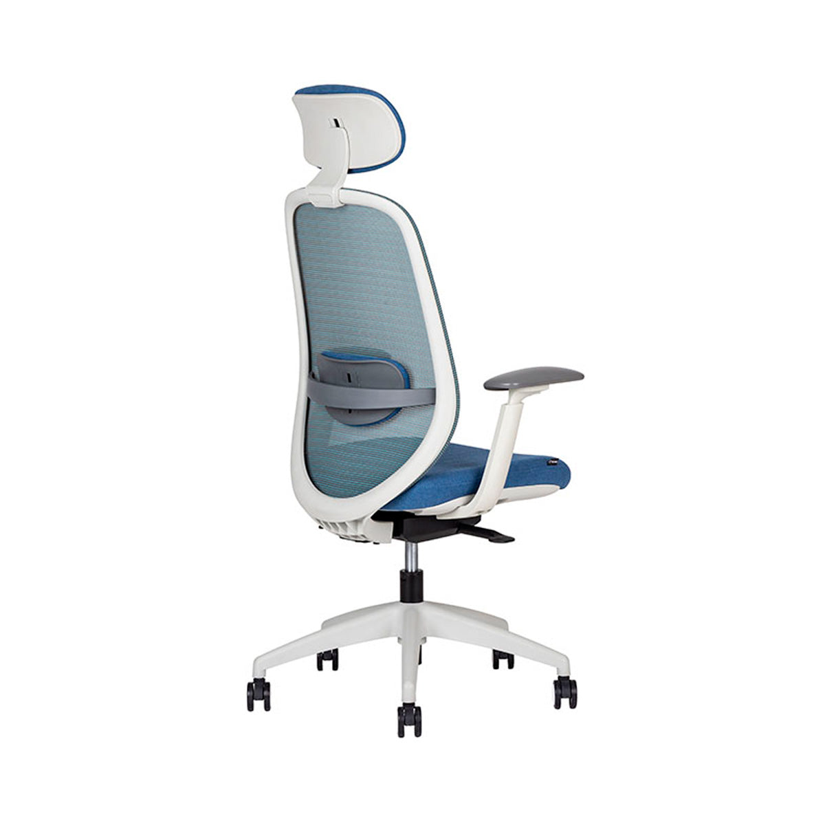 Silla Ejecutiva Spirit