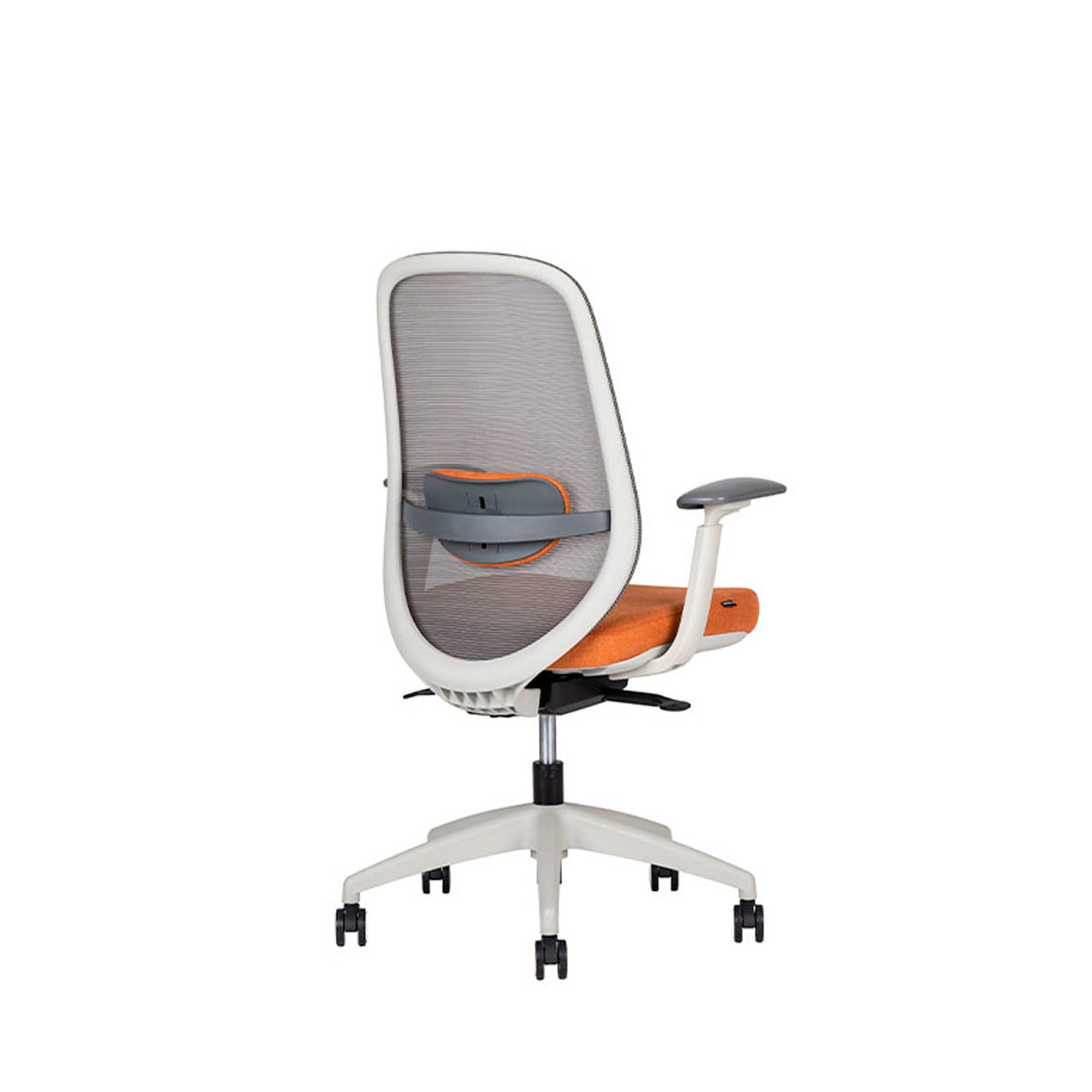 Silla Operativa Spirit