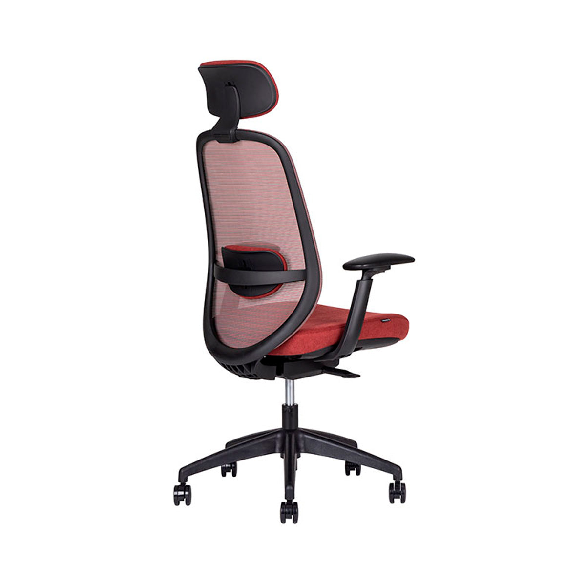Silla Ejecutiva Spirit