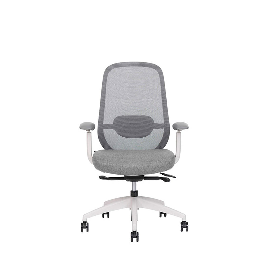 Silla Operativa Spirit