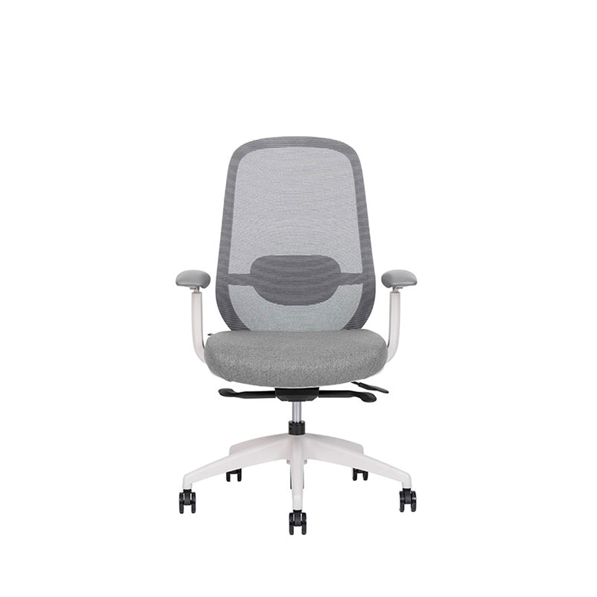 Silla Operativa Spirit