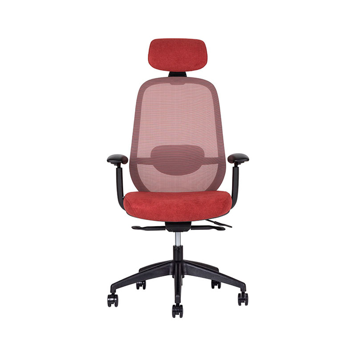 Silla Ejecutiva Spirit