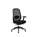 Silla Operativa Spirit