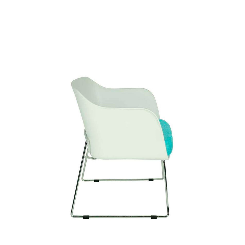 Silla Multitask Switch