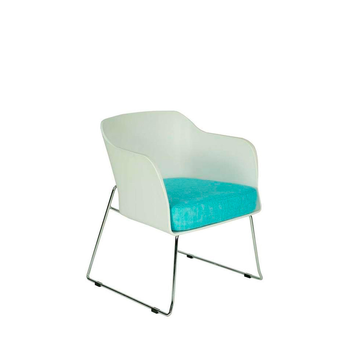 Silla Multitask Switch