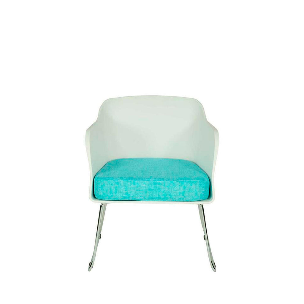 Silla Multitask Switch