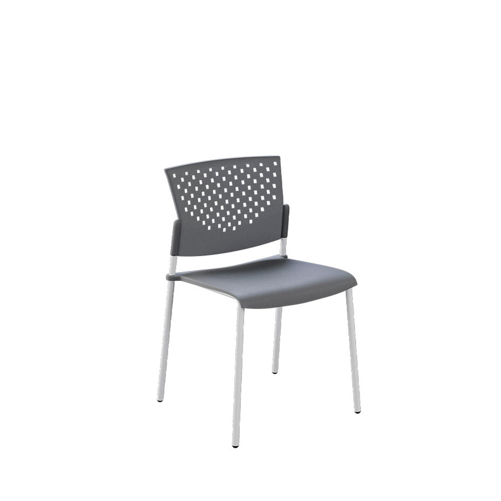 Silla Multitask Token