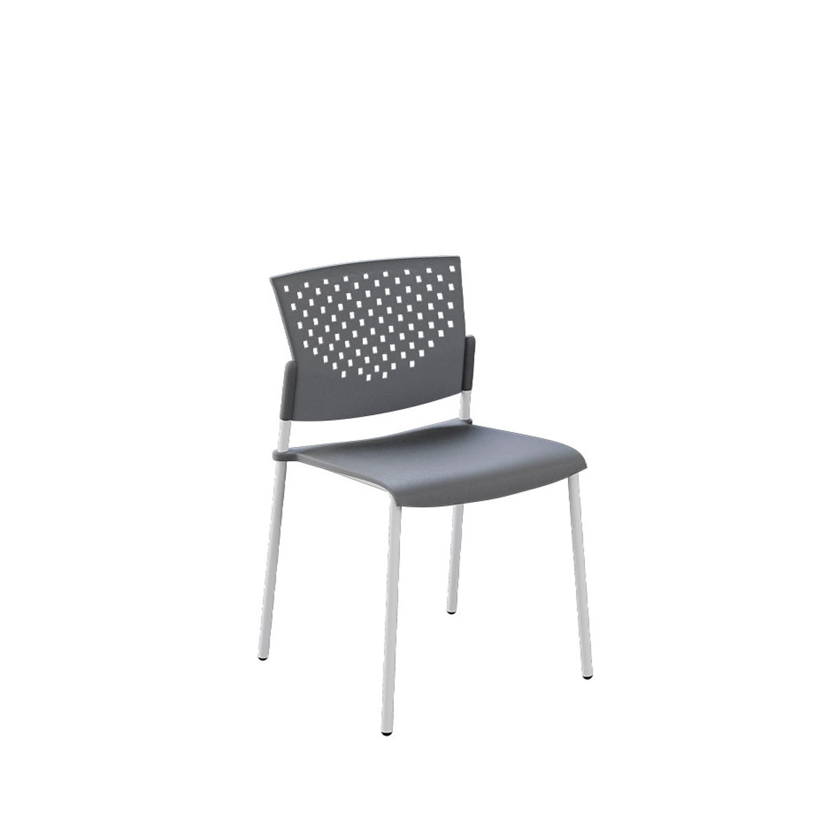 Silla Multitask Token