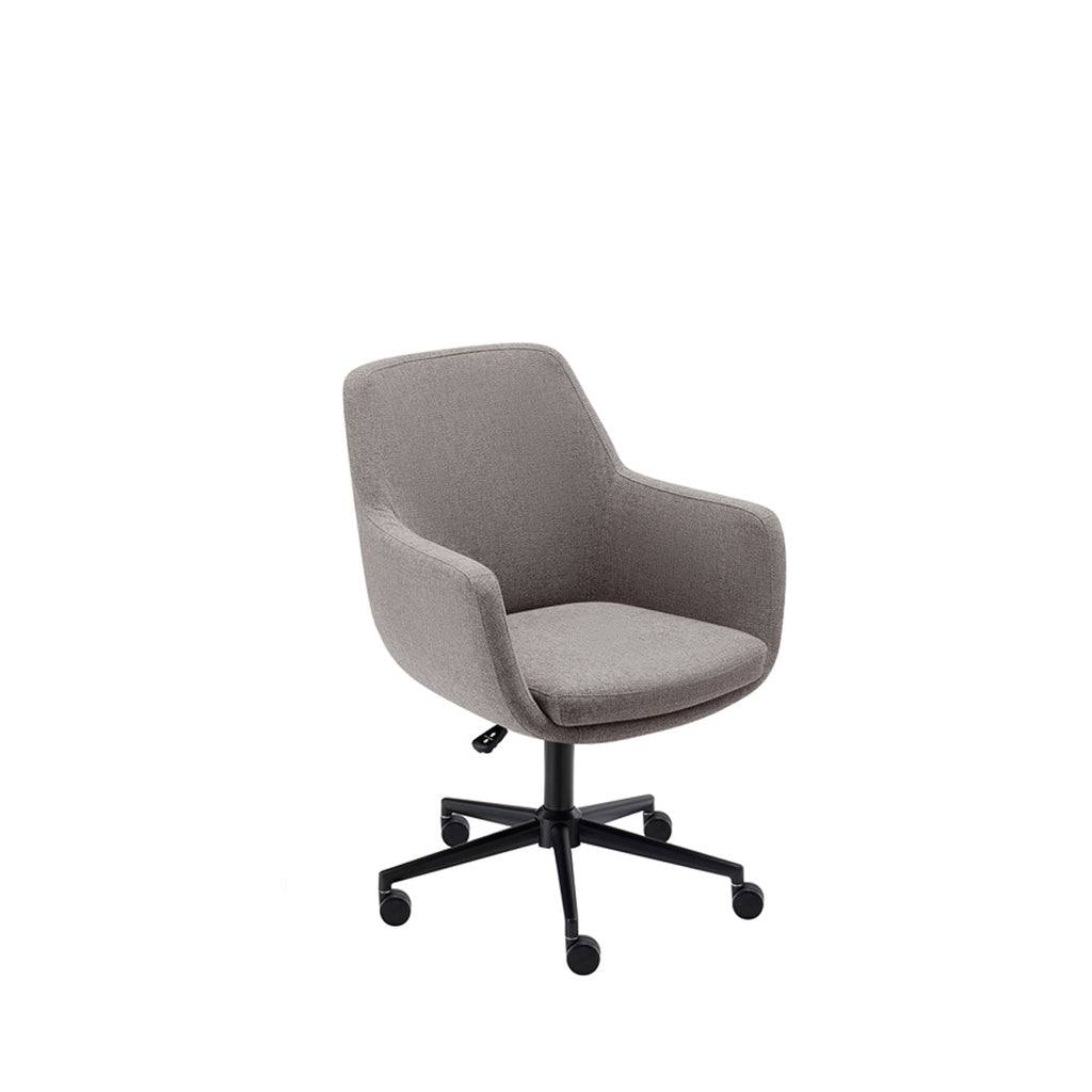 Silla Multitask Tripoli