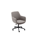 Silla Multitask Tripoli