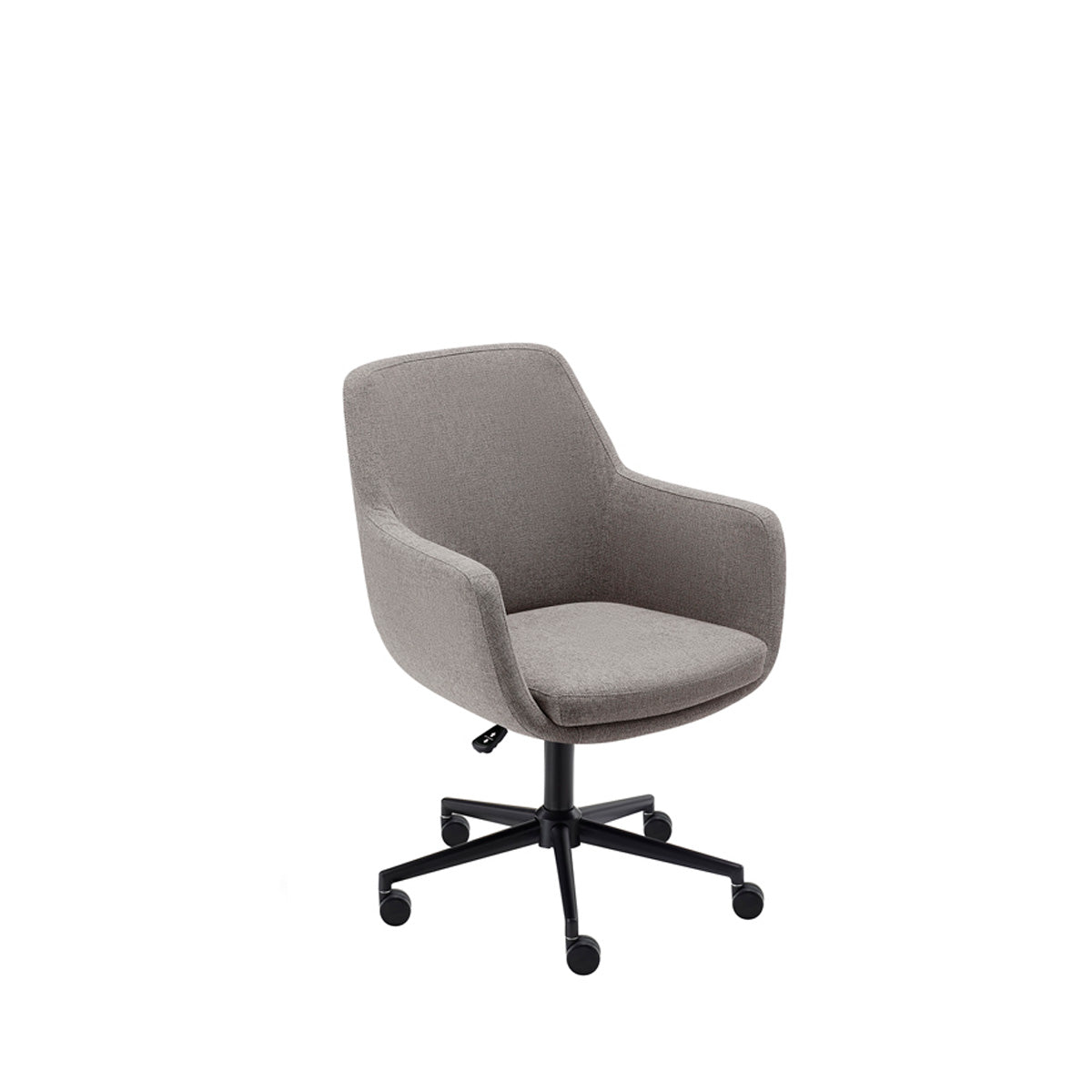 Silla Multitask Tripoli