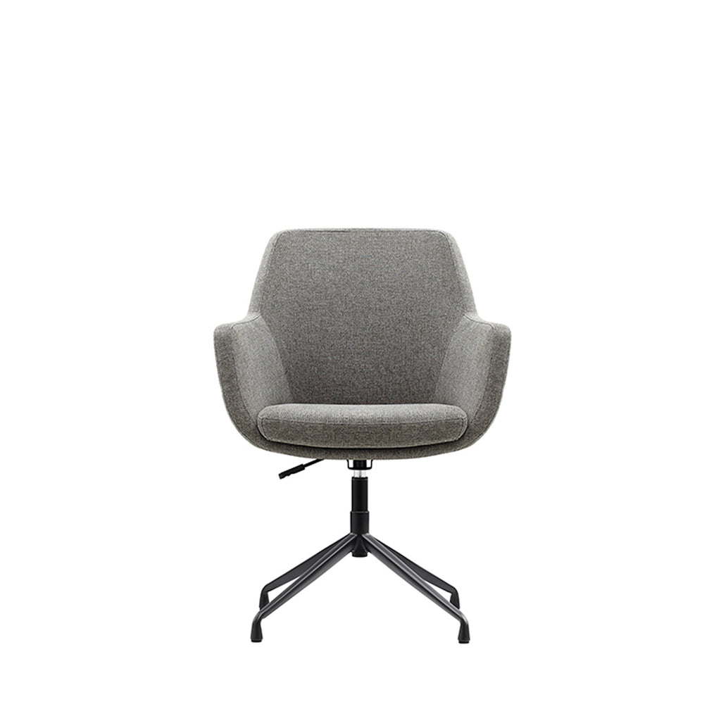Silla Multitask Tripoli