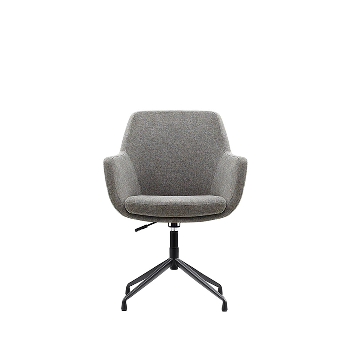 Silla Multitask Tripoli