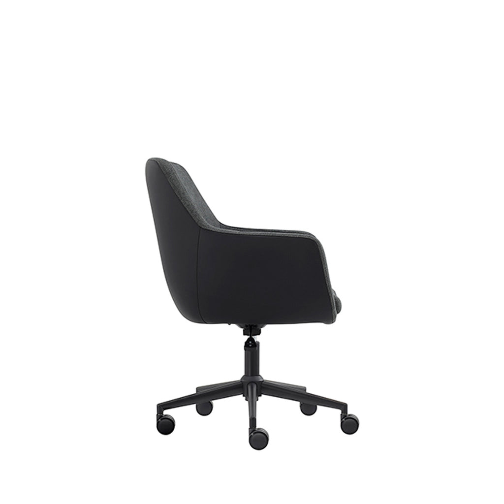 Silla Multitask Tripoli