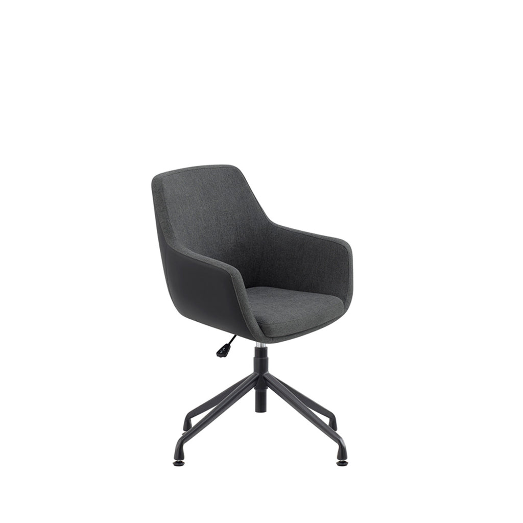 Silla Multitask Tripoli