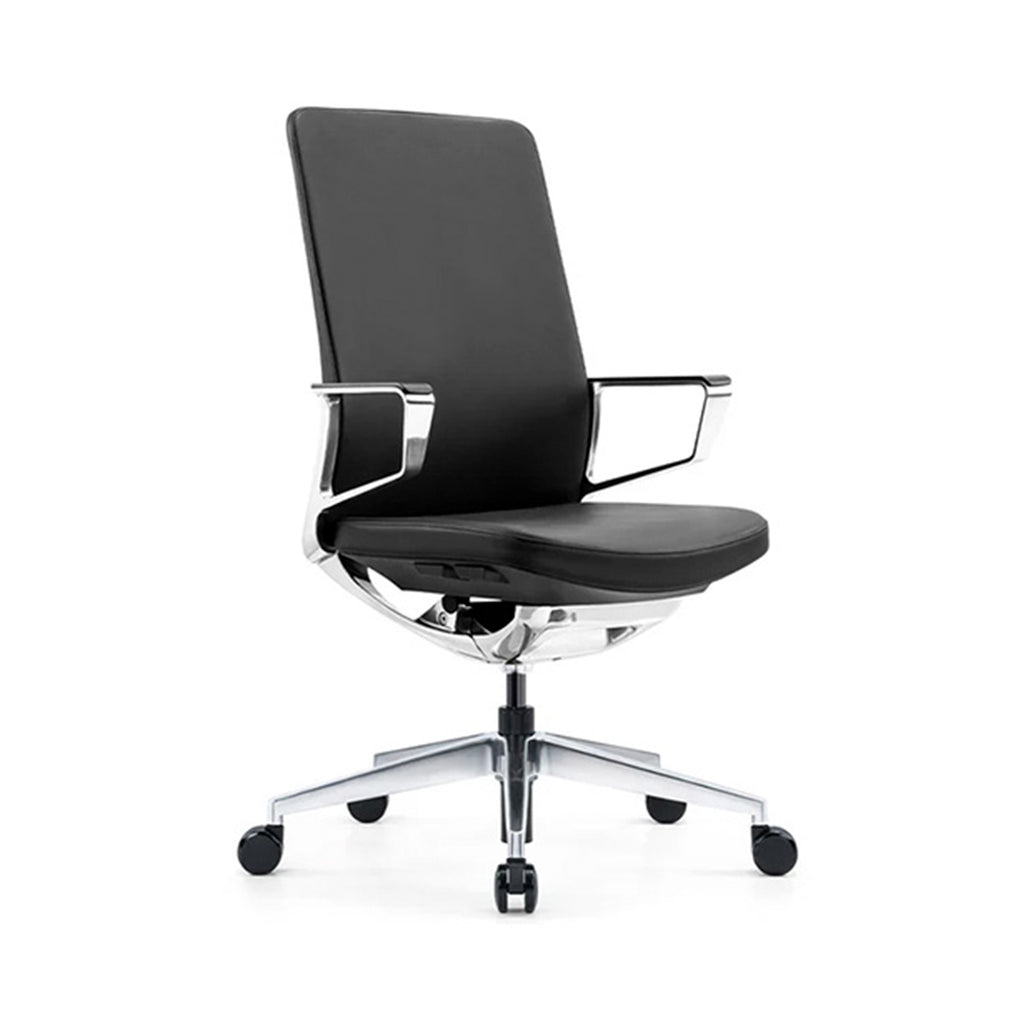 Silla Ejecutiva Vanto