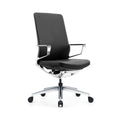 Silla Ejecutiva Vanto