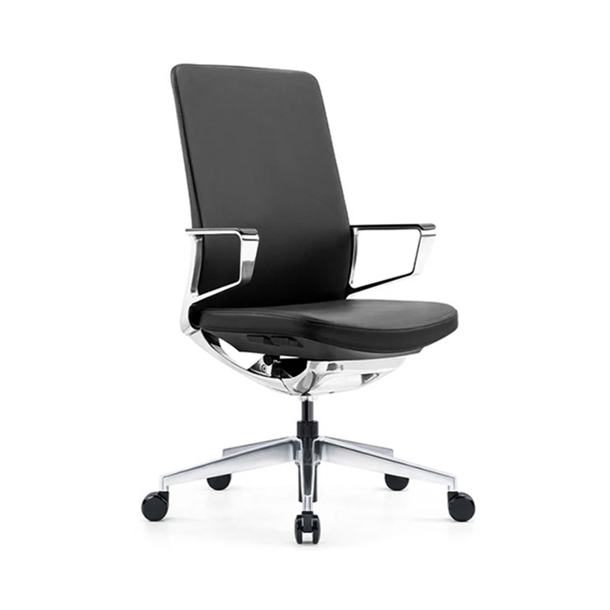 Silla Ejecutiva Vanto