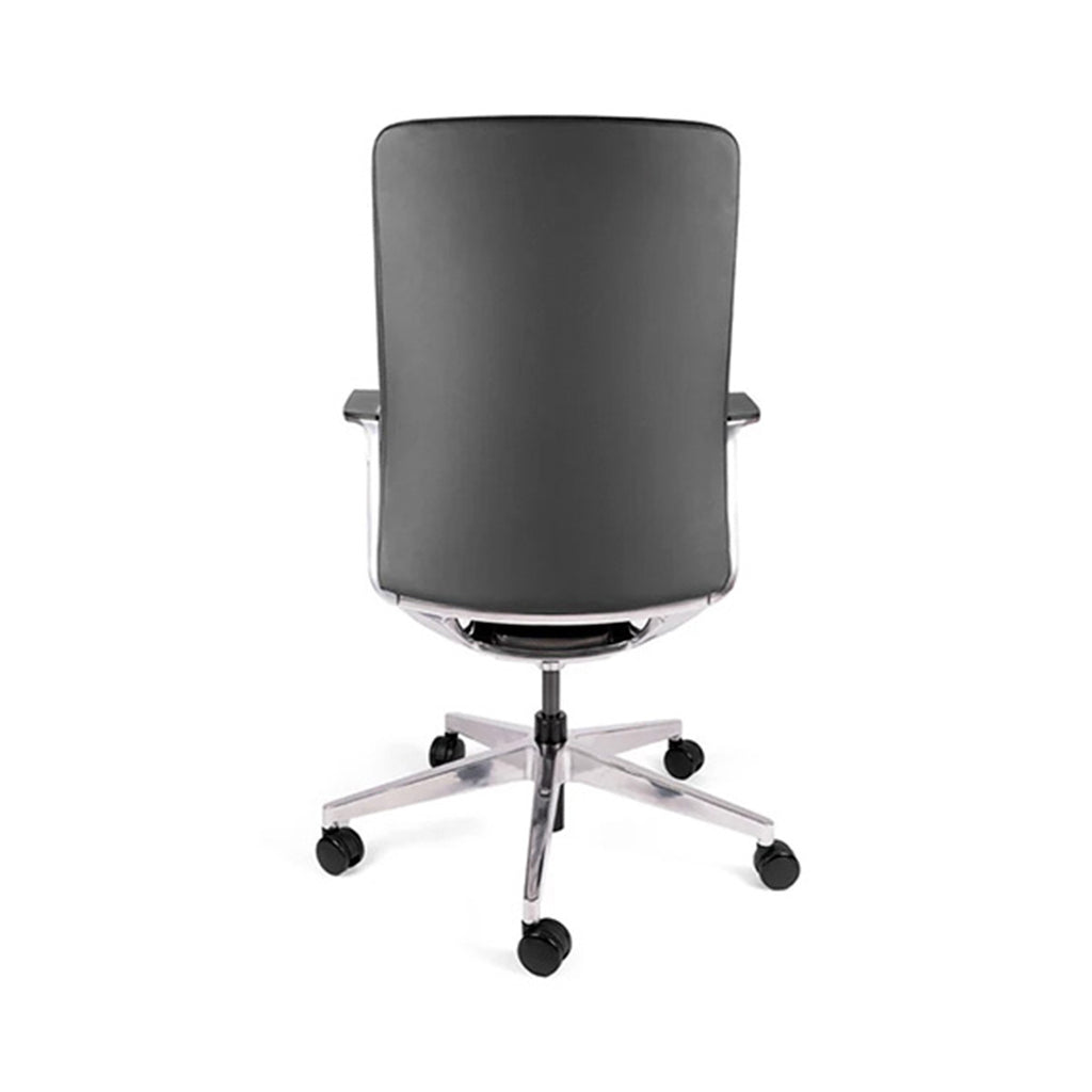 Silla Ejecutiva Vanto