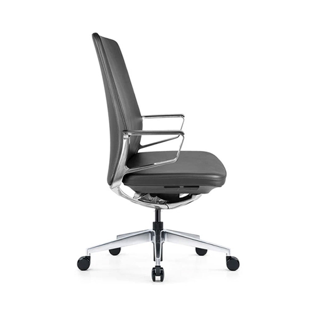 Silla Ejecutiva Vanto