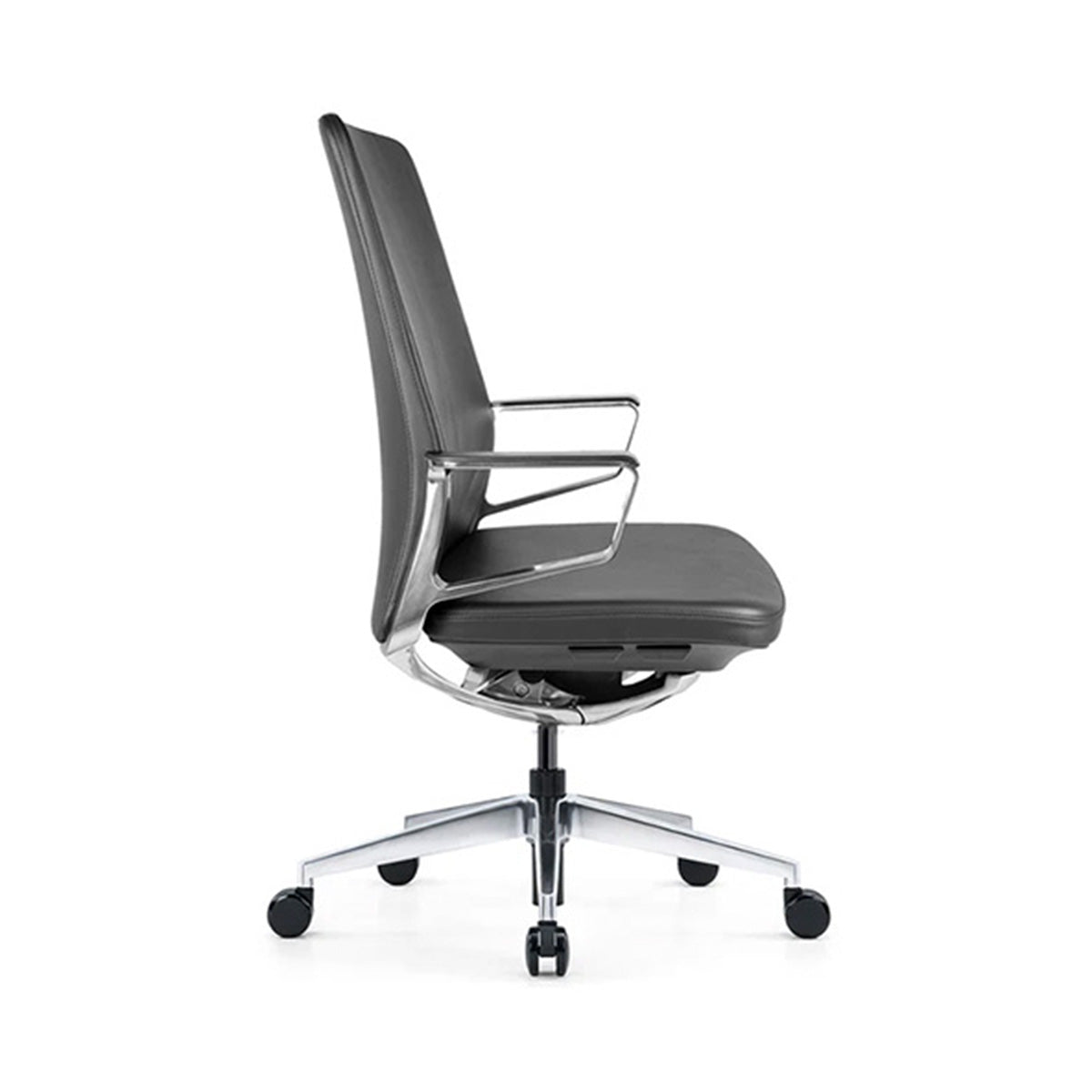 Silla Ejecutiva Vanto