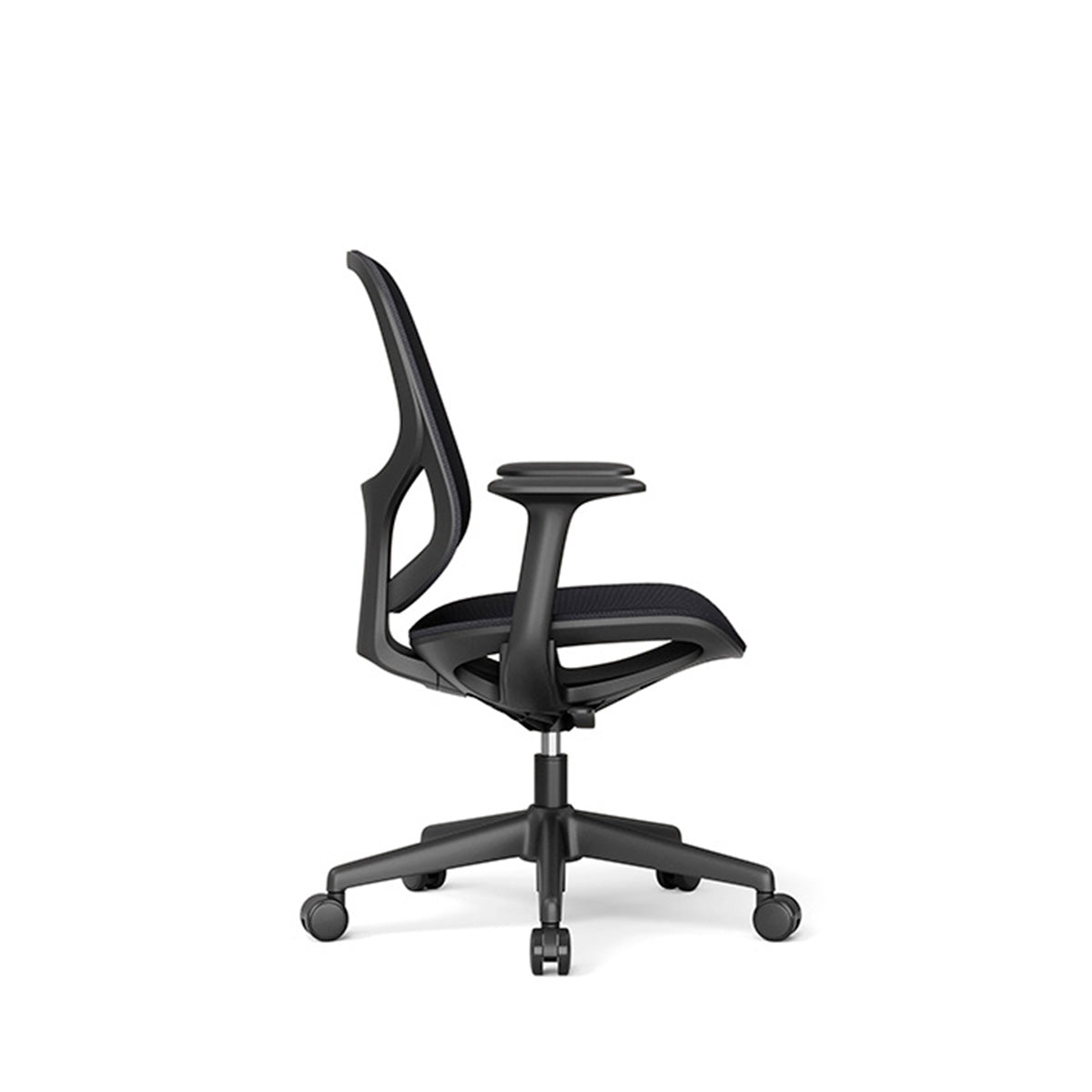 Silla Operativa Vento