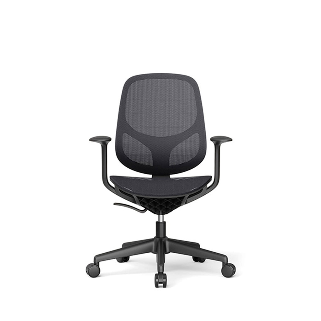 Silla Operativa Vento