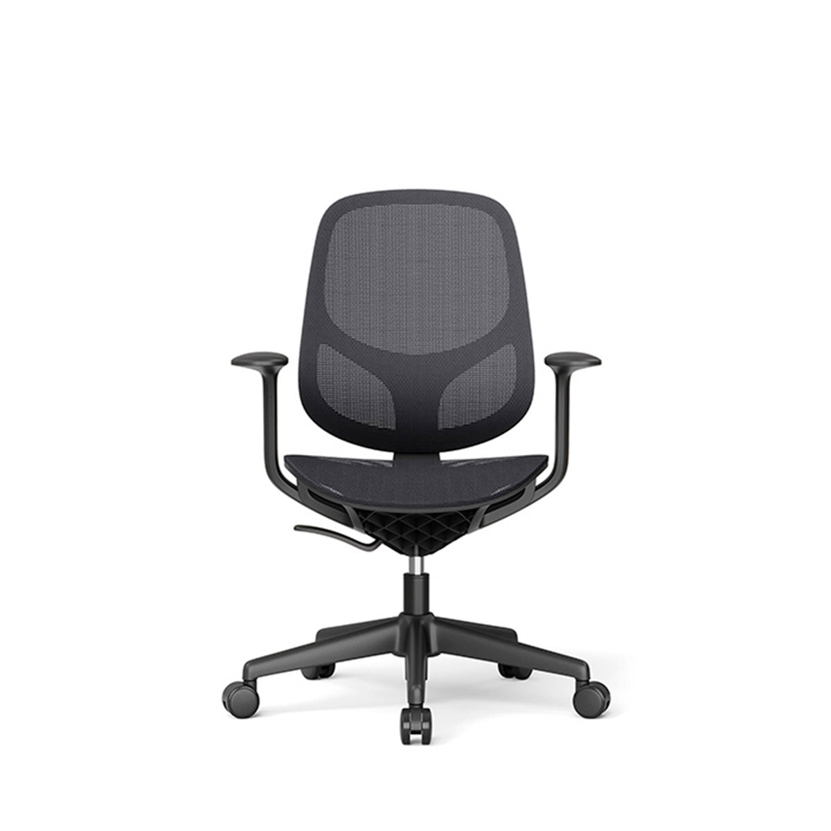 Silla Operativa Vento