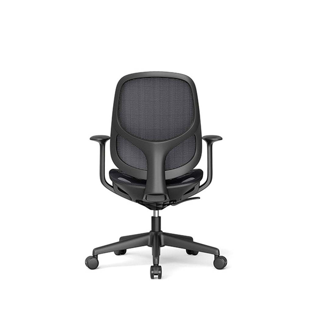 Silla Operativa Vento