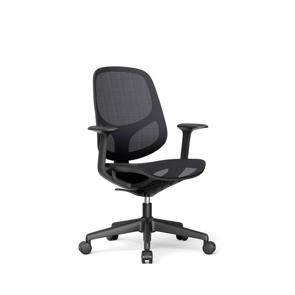 Silla Operativa Vento