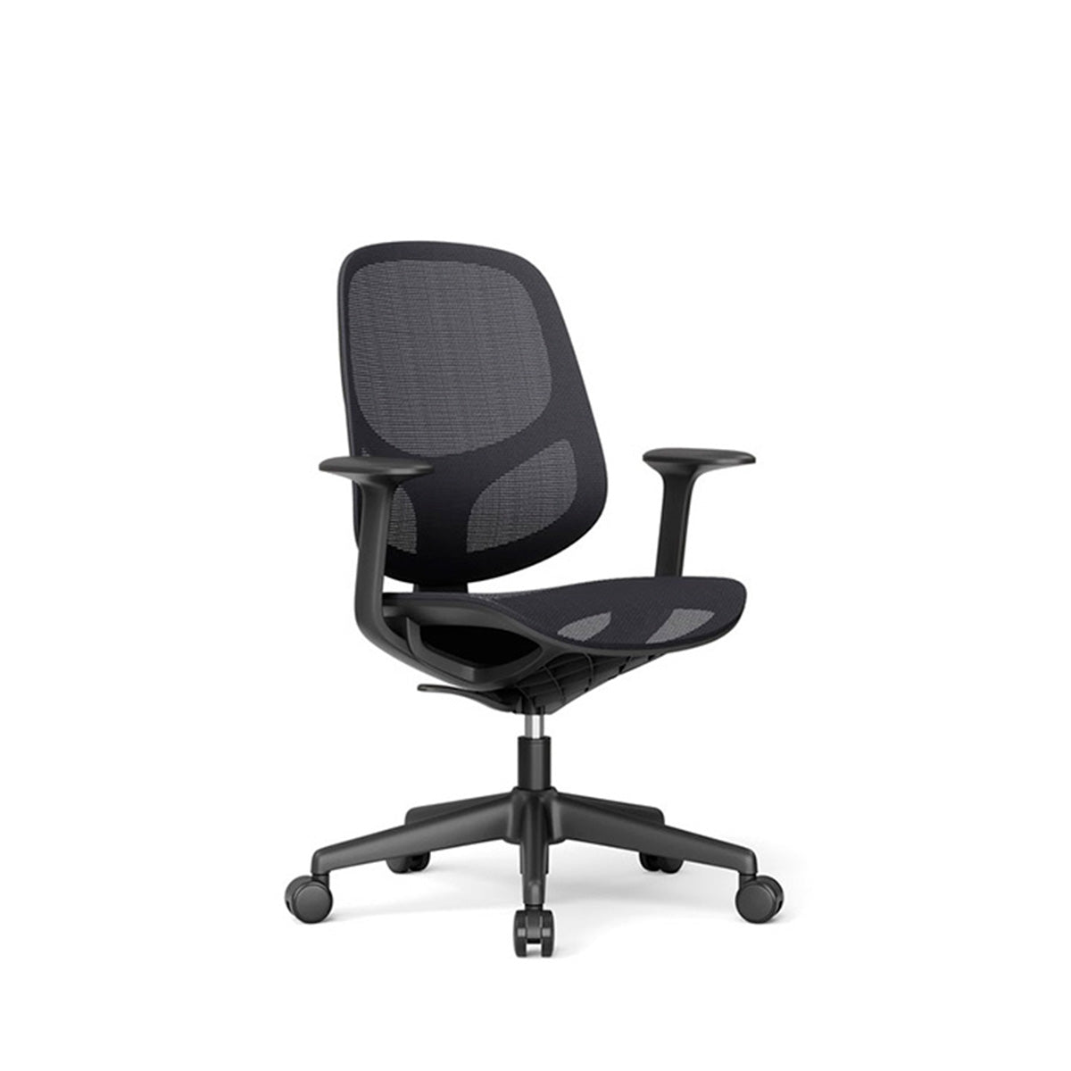 Silla Operativa Vento