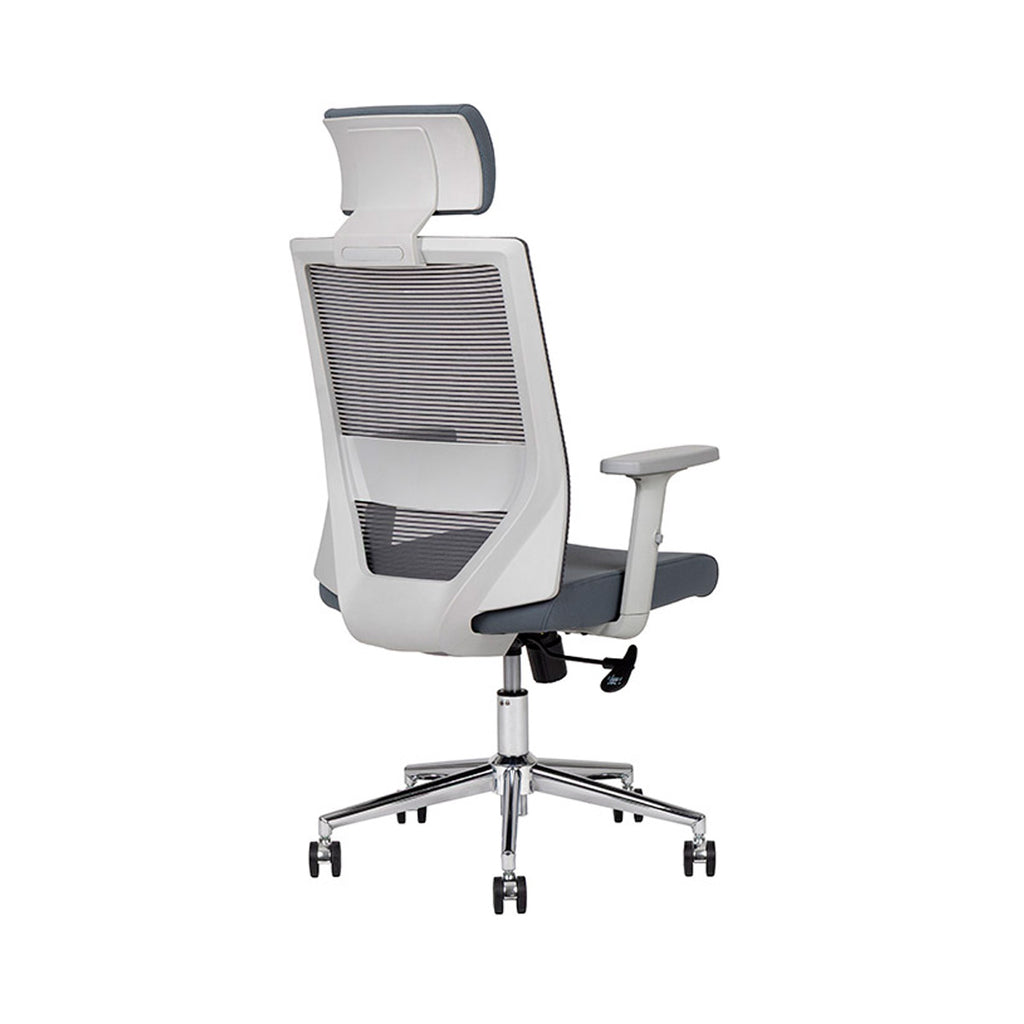 Silla Operativa Vision