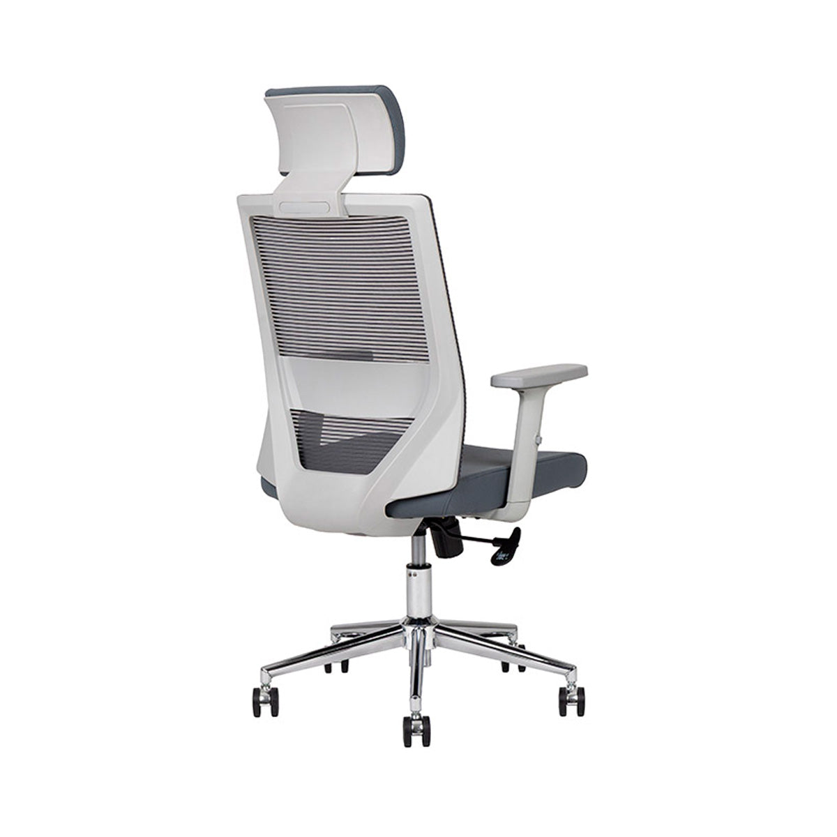 Silla Operativa Vision