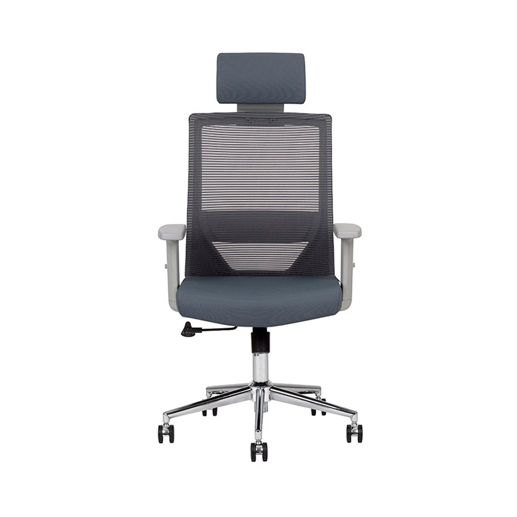 Silla Operativa Vision