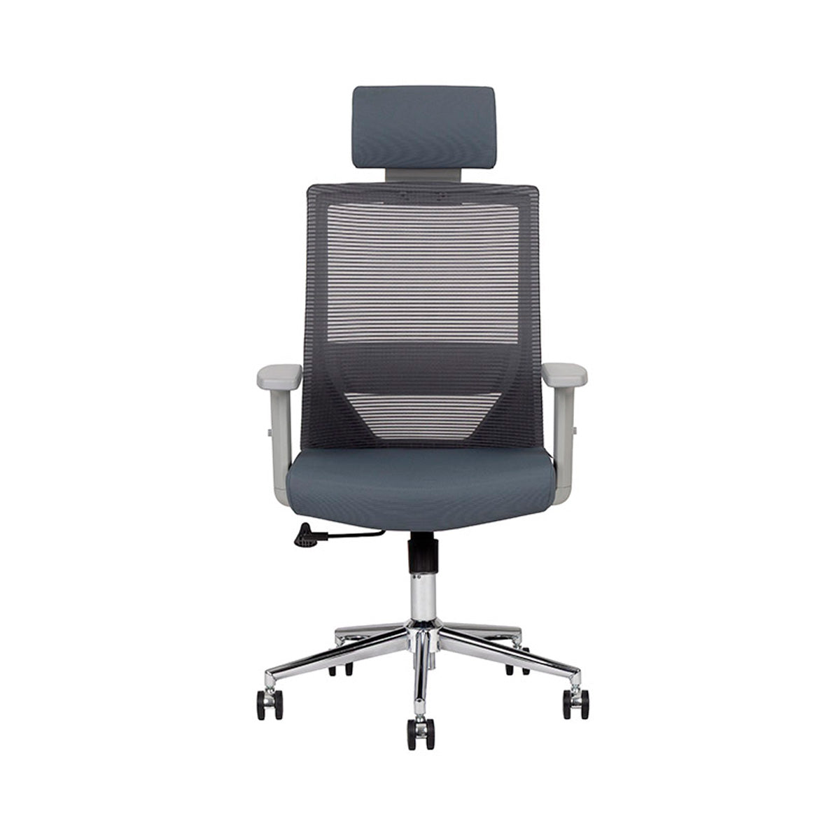Silla Operativa Vision