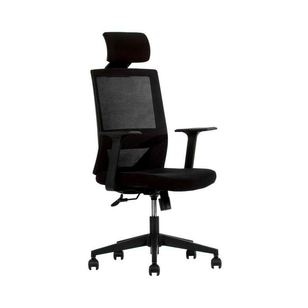 Silla Operativa Vision