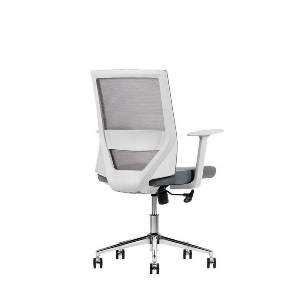 Silla Operativa Vision