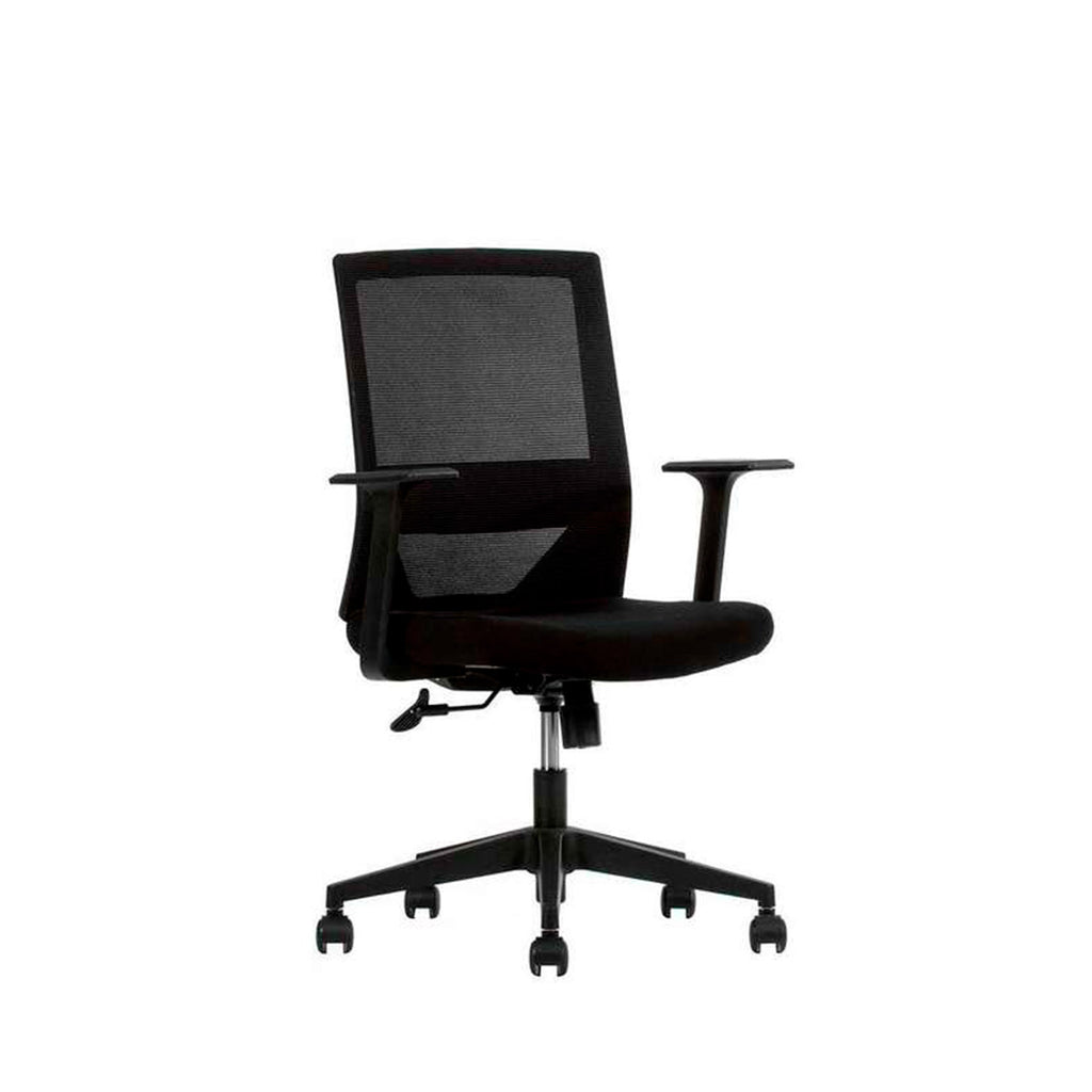 Silla Operativa Vision
