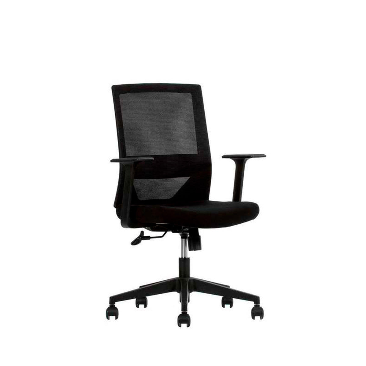 Silla Operativa Vision