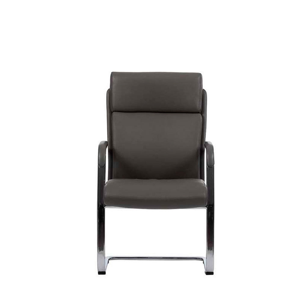 Silla Visita CEO