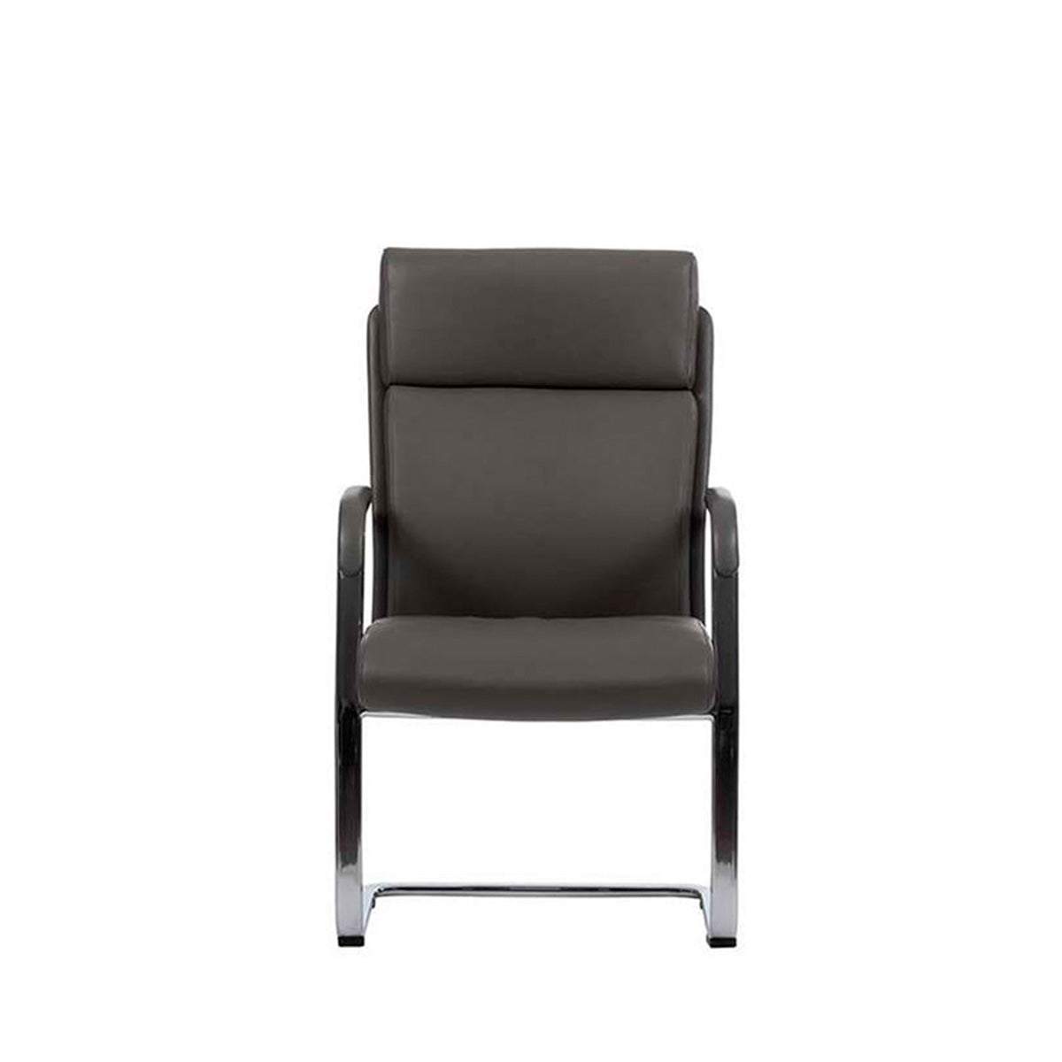 Silla Visita CEO