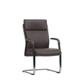 Silla Visita CEO