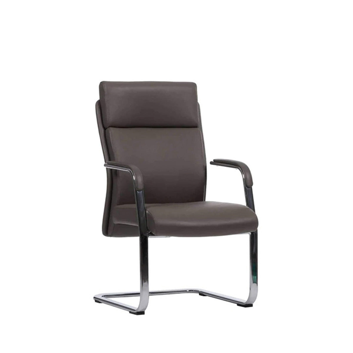 Silla Visita CEO