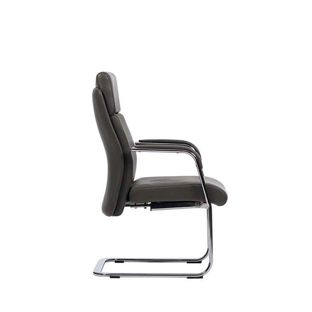Silla Visita CEO