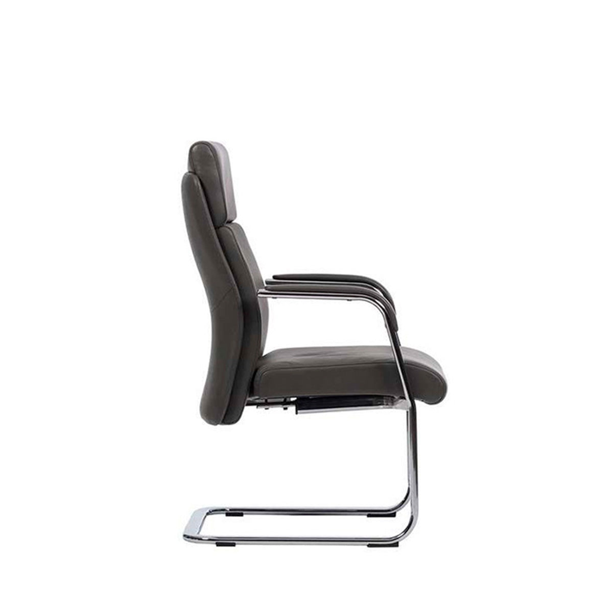 Silla Visita CEO