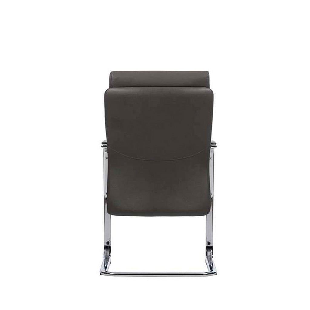 Silla Visita CEO